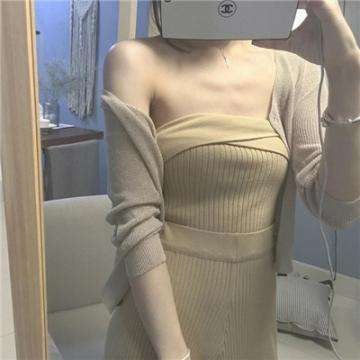 燃烧吧航海王满v公益服下载