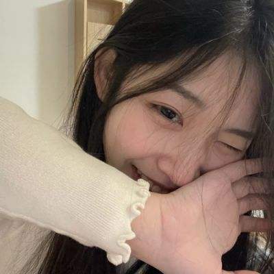 寻仙2手游官方