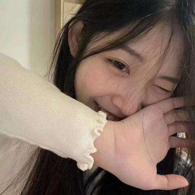 辉耀互娱生化围城下载