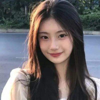 枪火先锋游戏